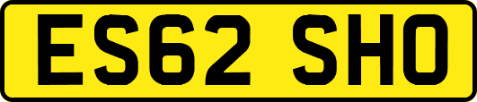ES62SHO