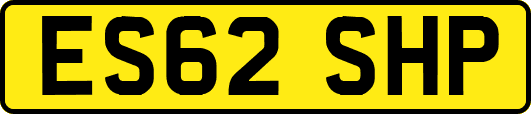 ES62SHP