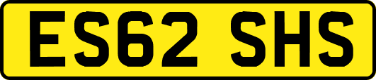 ES62SHS