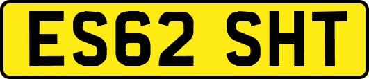 ES62SHT