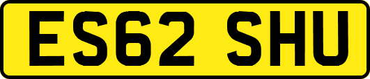 ES62SHU