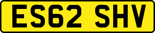 ES62SHV