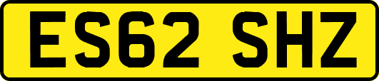 ES62SHZ