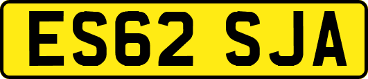 ES62SJA