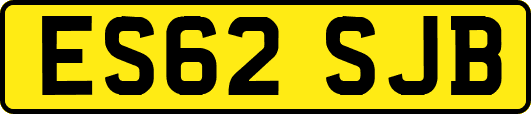 ES62SJB