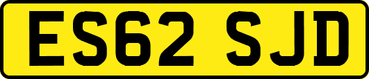 ES62SJD
