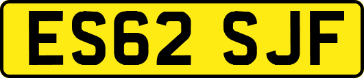 ES62SJF