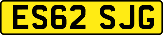 ES62SJG