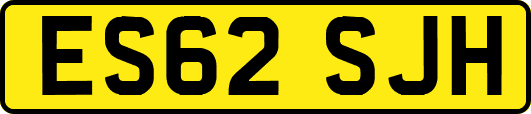 ES62SJH