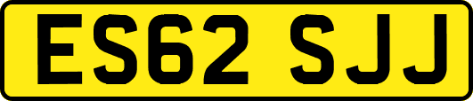 ES62SJJ