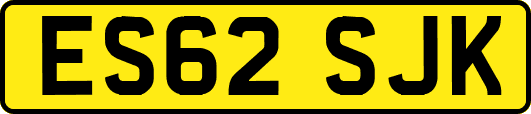 ES62SJK