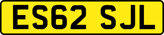 ES62SJL
