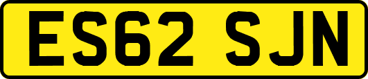 ES62SJN