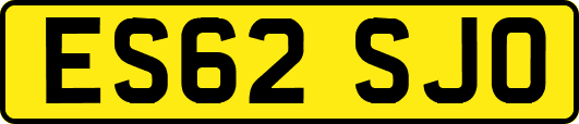 ES62SJO