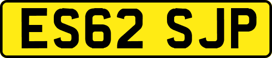 ES62SJP