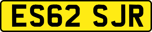 ES62SJR
