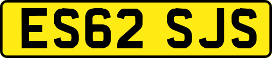 ES62SJS