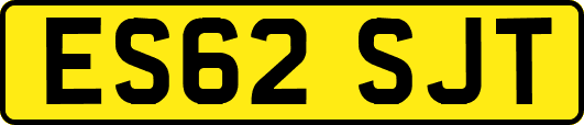 ES62SJT