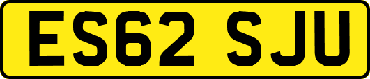 ES62SJU