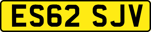 ES62SJV