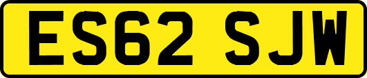 ES62SJW