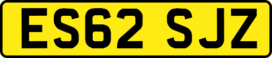 ES62SJZ
