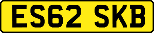 ES62SKB