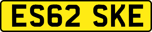 ES62SKE