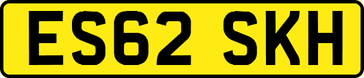 ES62SKH