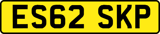 ES62SKP