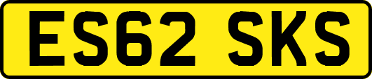 ES62SKS