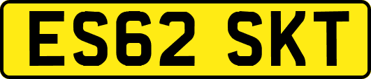 ES62SKT