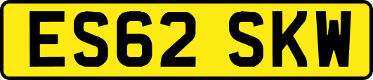 ES62SKW