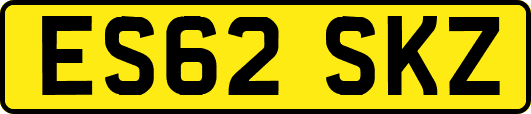 ES62SKZ
