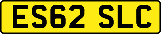 ES62SLC