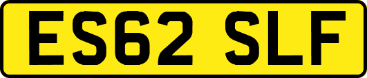 ES62SLF