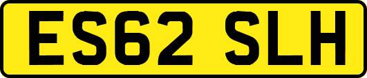 ES62SLH
