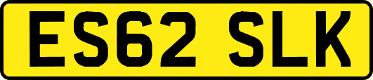 ES62SLK