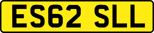 ES62SLL