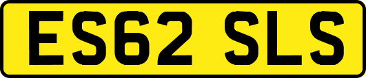 ES62SLS