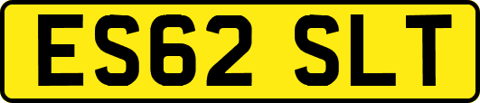 ES62SLT
