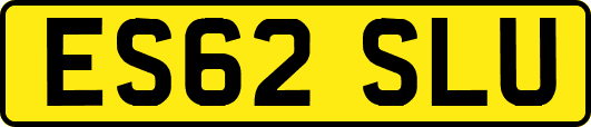 ES62SLU
