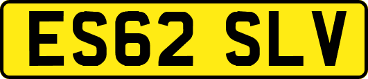 ES62SLV
