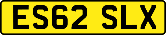 ES62SLX