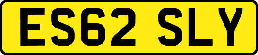 ES62SLY