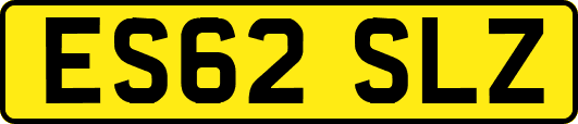 ES62SLZ