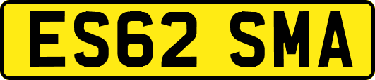 ES62SMA