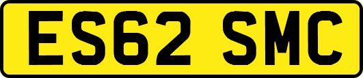 ES62SMC