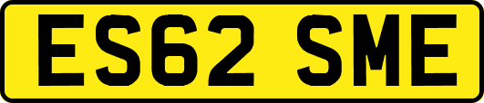 ES62SME
