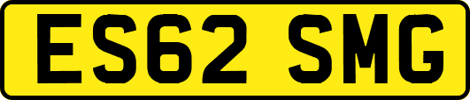 ES62SMG
